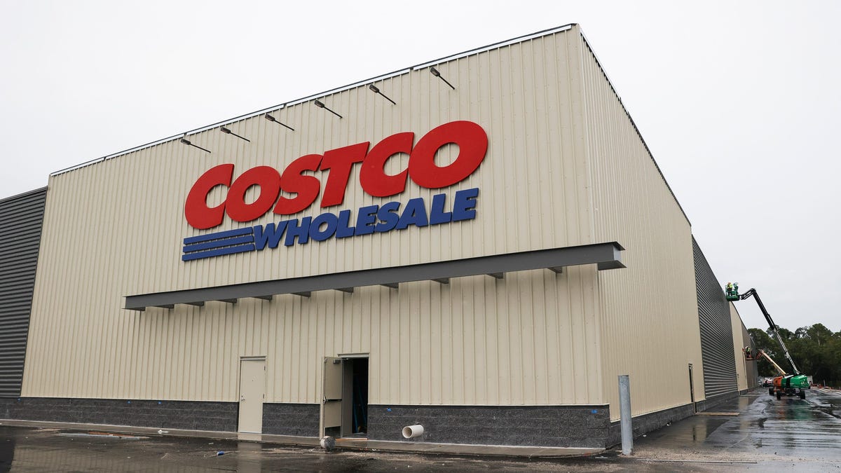 Cierre de Costco Revela Plan Siniestro de Control Corporativo