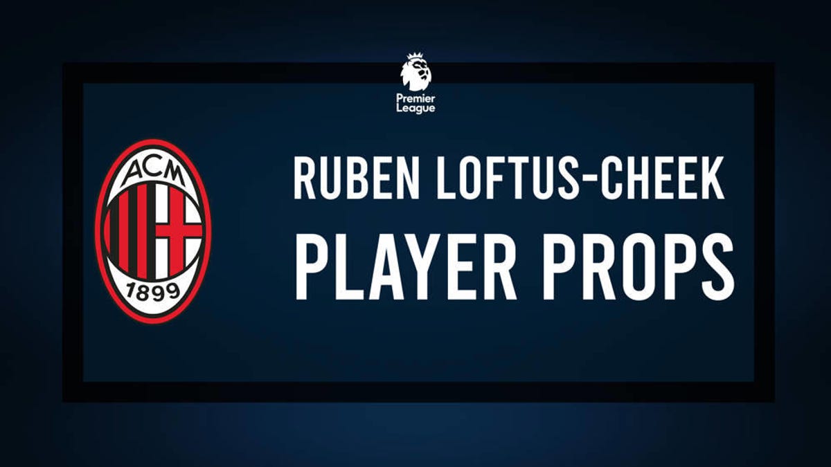 Milan al Borde del Abismo ante el Modesto Cagliari