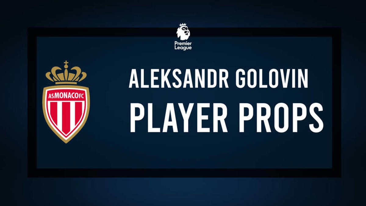 Mónaco vs Lyon El Fracaso del Dinero