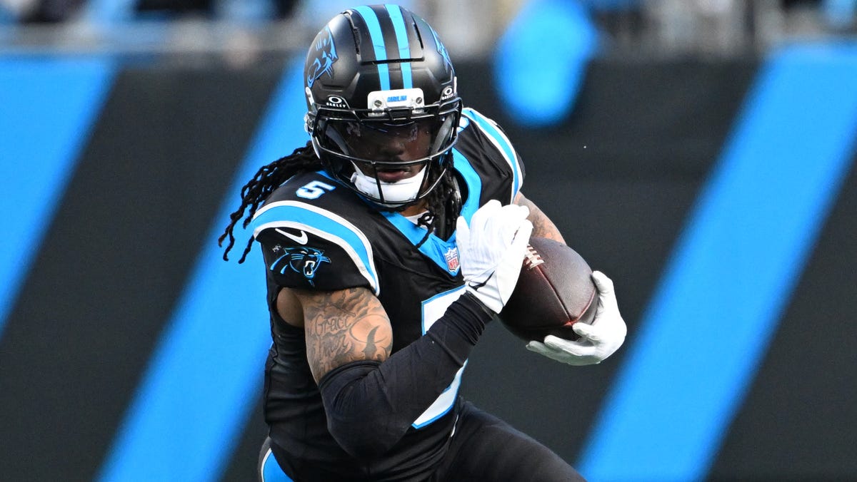 NFL Playoffs 2025: La farsa del Wild Card al Super Bowl 60