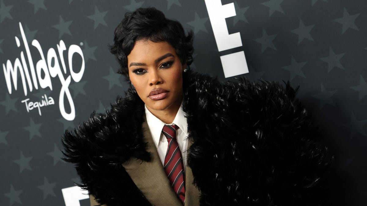 Comediantes y Música: 'SNL' Confirma Invitados de Enero 2026