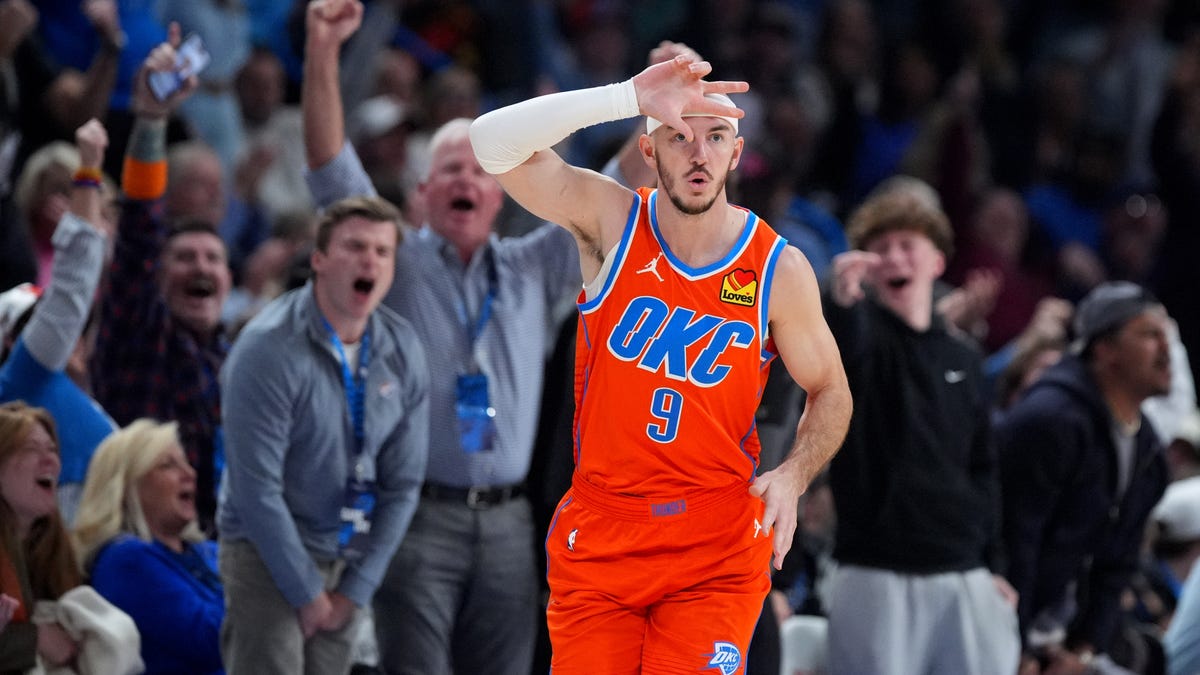 Heat Vence a Thunder en Duelo Épico; OKC Busca Revancha