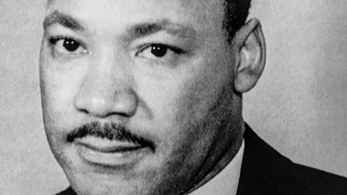 California Abre Parques Estatales Gratis en Día de MLK