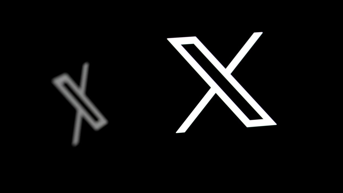 Reportan caída global de X; miles de usuarios afectados en México