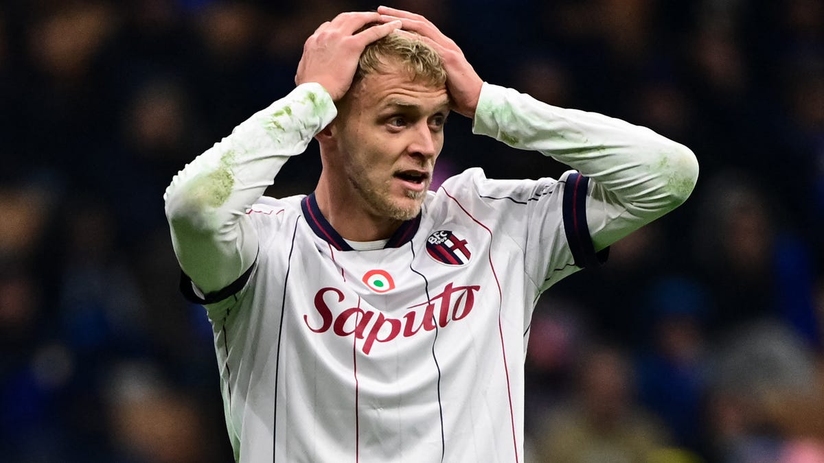 Verona y Bologna se Juegan el Todo por el Todo en Duelo Inédito de Serie A