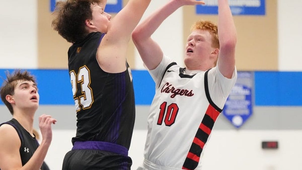 Samsonova vs. Siegemund: Duelo Clave en el Abierto de Australia