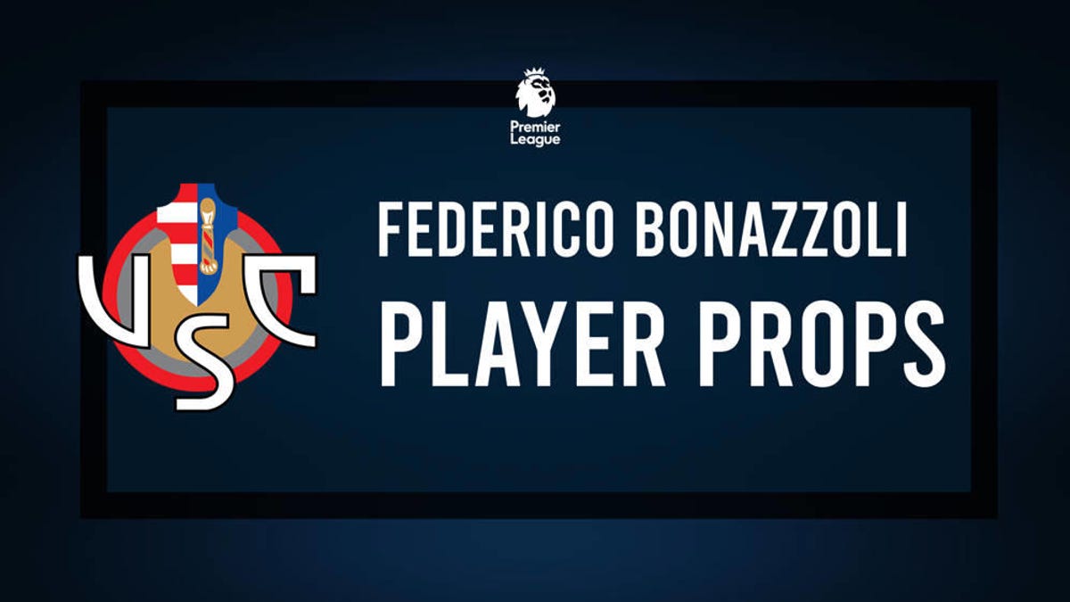 Lucha por el No Descenso: Cremonese Recibe a Verona en Serie A