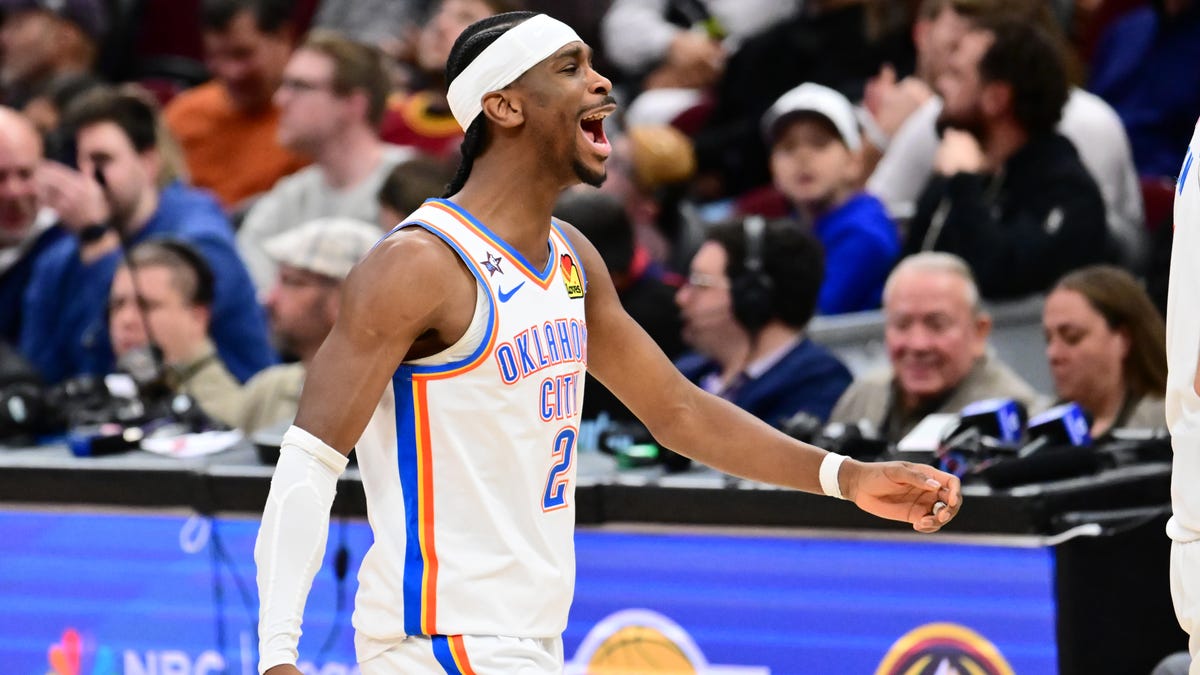 Bucks Reciben a Thunder; Reporte de Lesiones de Giannis