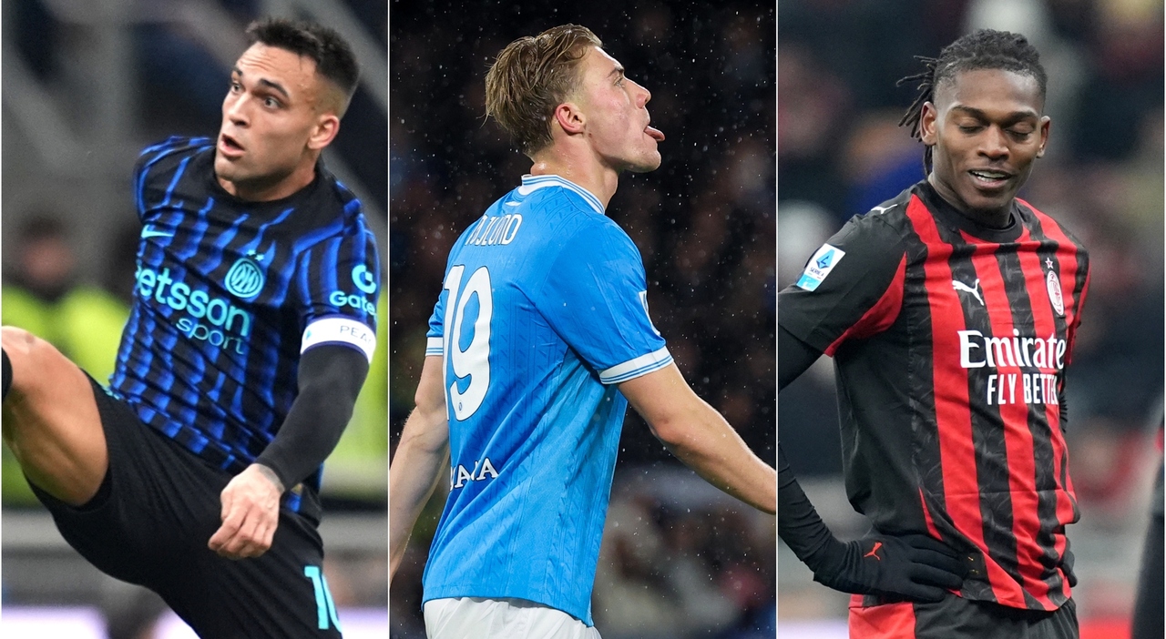 Napoli Busca Consolidar su Ruta de Victoria Ante Parma