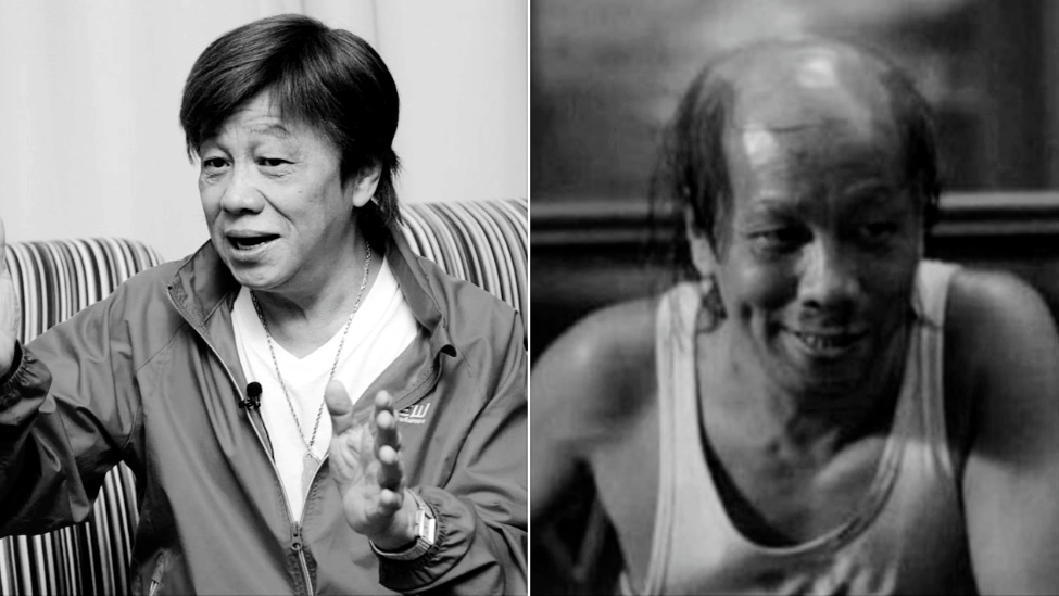 Muere Actor de Kung Fu Leung Kar-yan a los 77 Años