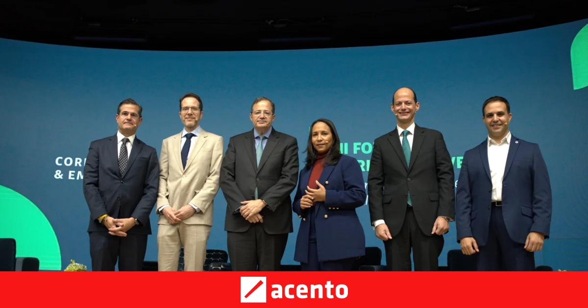 RD proyecta inversión turística récord de 4,000 mdd en FITUR 2026