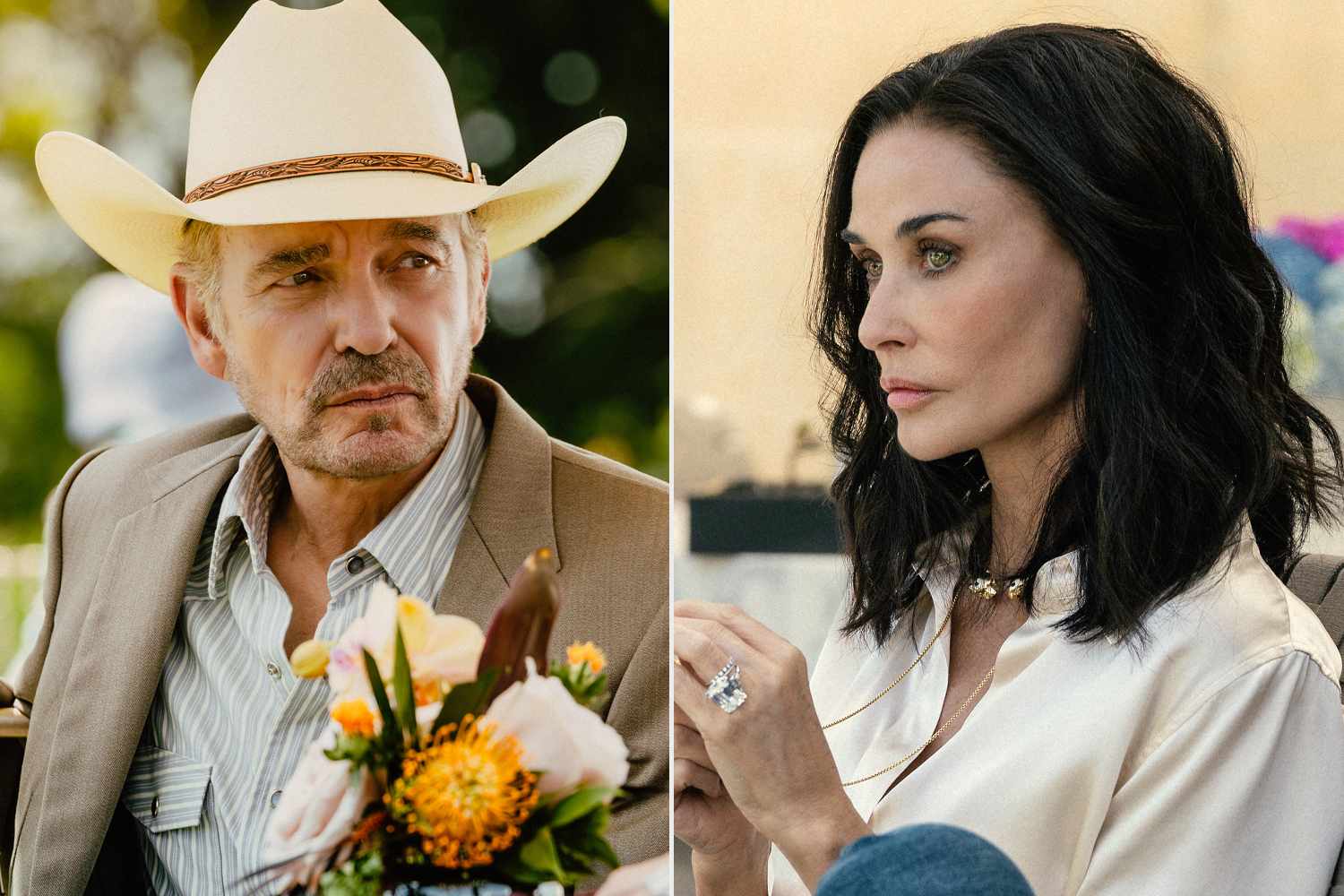 ‘Landman’ Temporada 2: Un Final Inesperado con Giros Impactantes y Alta Tensión