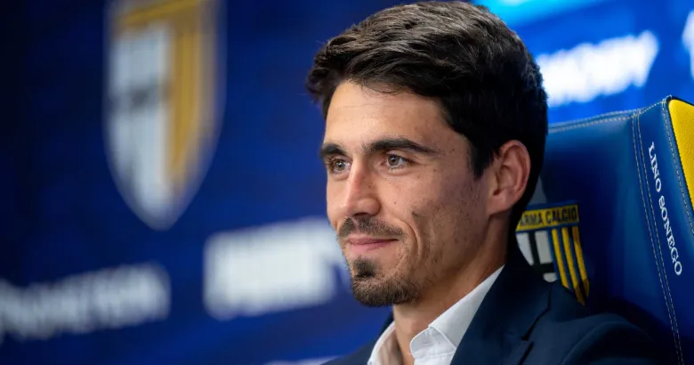 Duelo por la Permanencia: Parma Recibe al Genoa