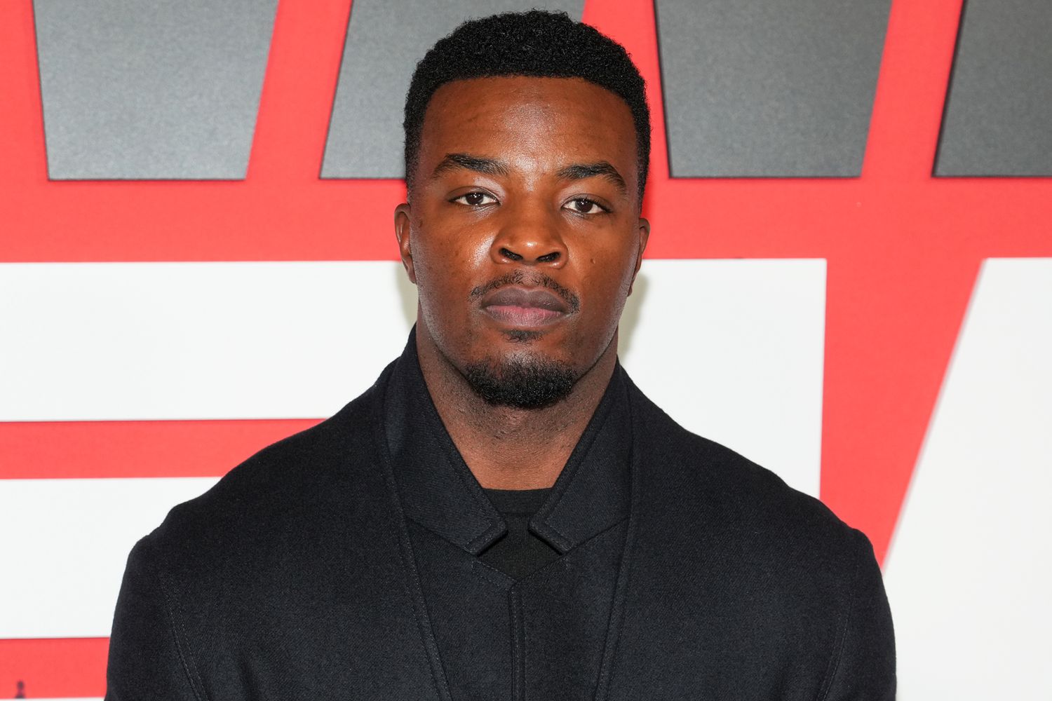 Final 'All American': El Drama Oculto de CW Revelado