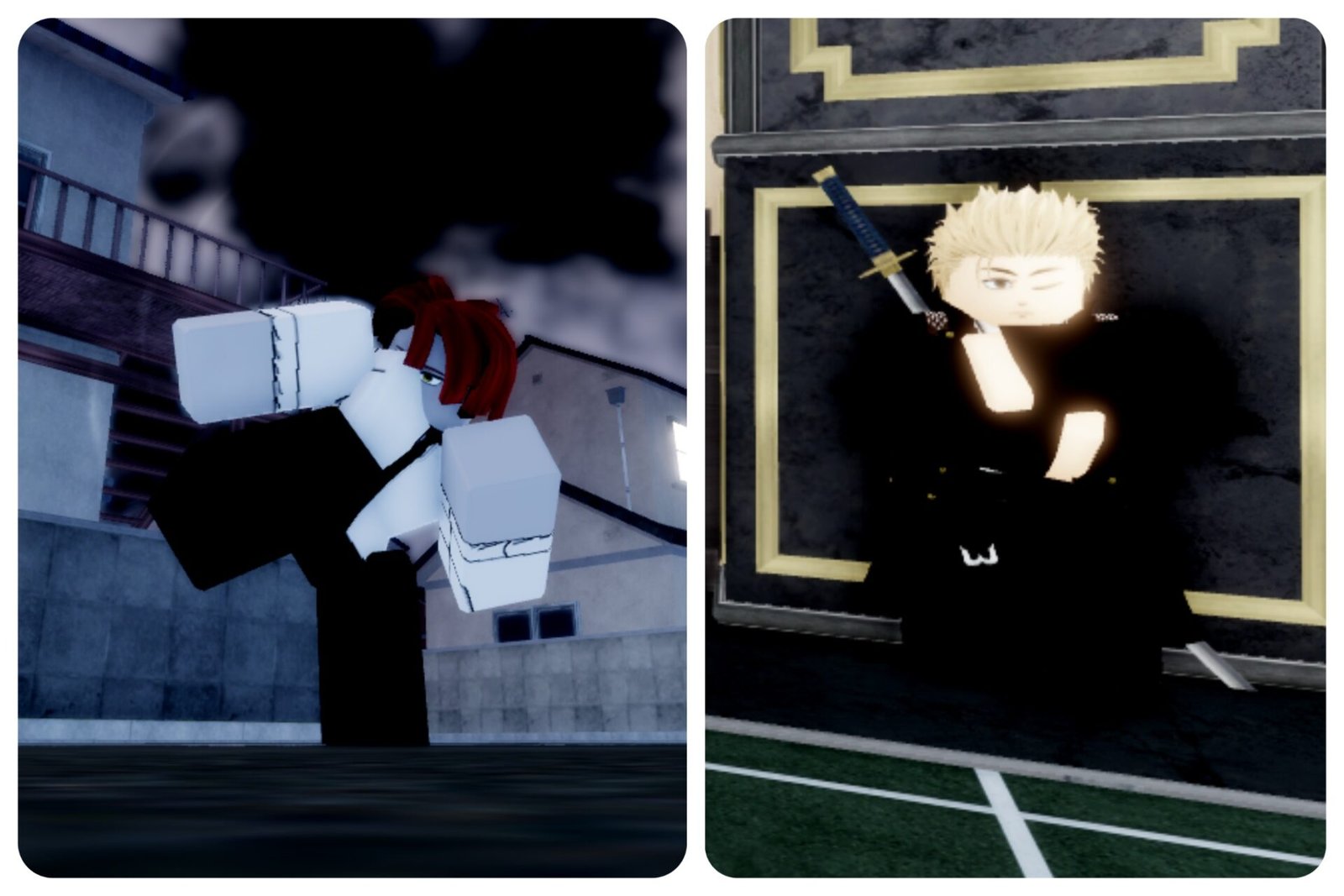 Códigos Devil Hunter Dan Ventaja Injusta al Inicio