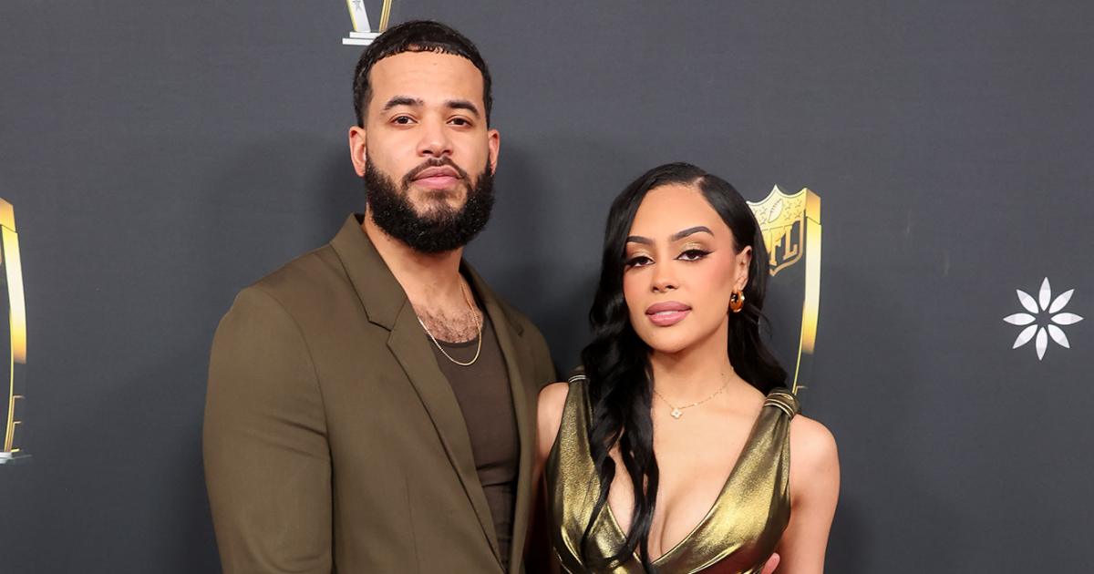 El Drama de los Scott: PDA Enciende Redes y Kristy Busca Cambiar Apellido