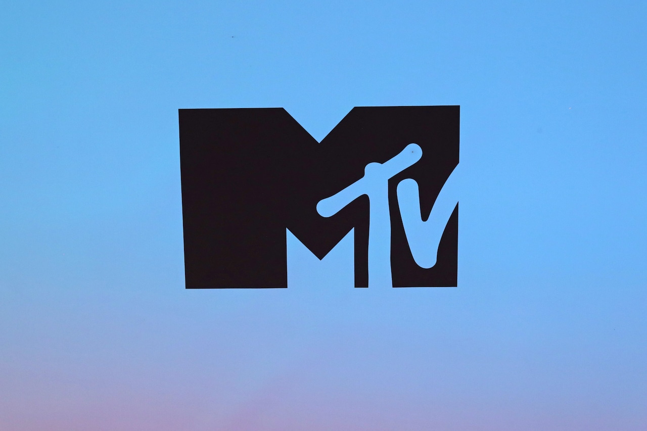 Apocalipsis de MTV: La codicia corporativa mató la música