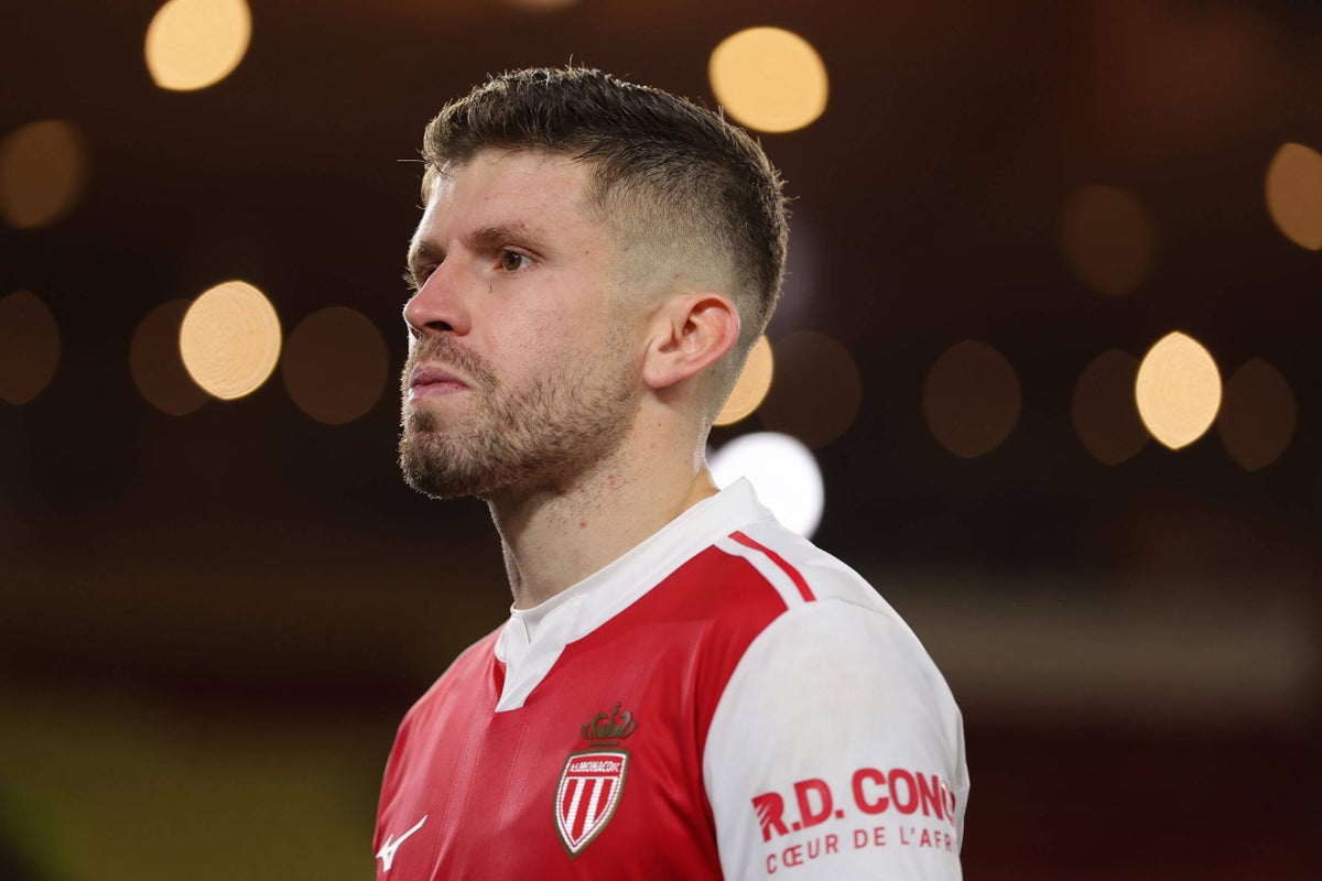 El 'Sueño' de Balogun ante un Bernabéu Tenso en la Champions