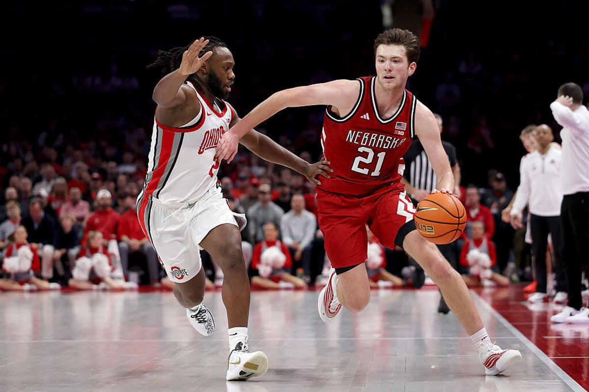 Arizona, Número 1 Indiscutible; Nebraska Alcanza su Mejor Ranking Histórico