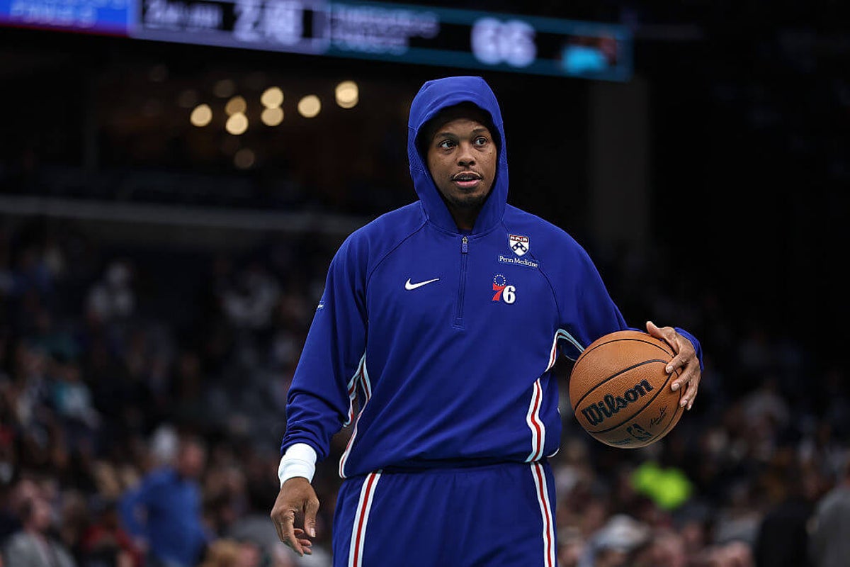 Lowry Adopta Rol de Mentor y Promete Retiro como Raptor