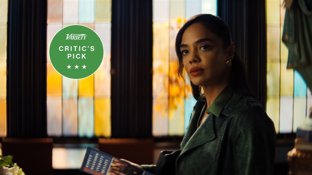 Netflix Prioriza Algoritmo Sobre Calidad en His & Hers