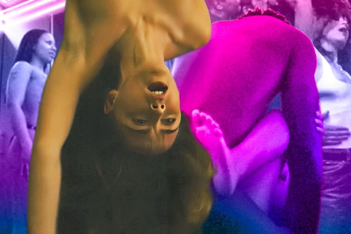 HBO: 'Industry' se torna más oscura en su 4ta temporada