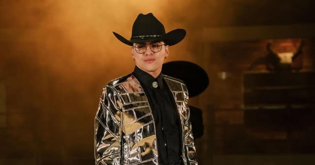 Reportan muerte de Yeison Jiménez en avionazo en Boyacá