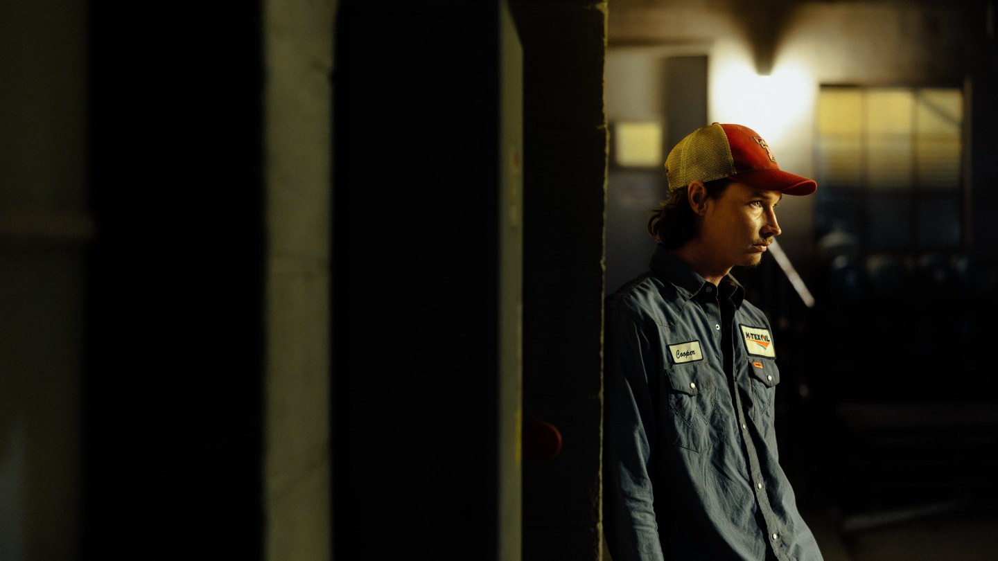 ‘Landman’ Temporada 2: Un Final Inesperado con Giros Impactantes y Alta Tensión