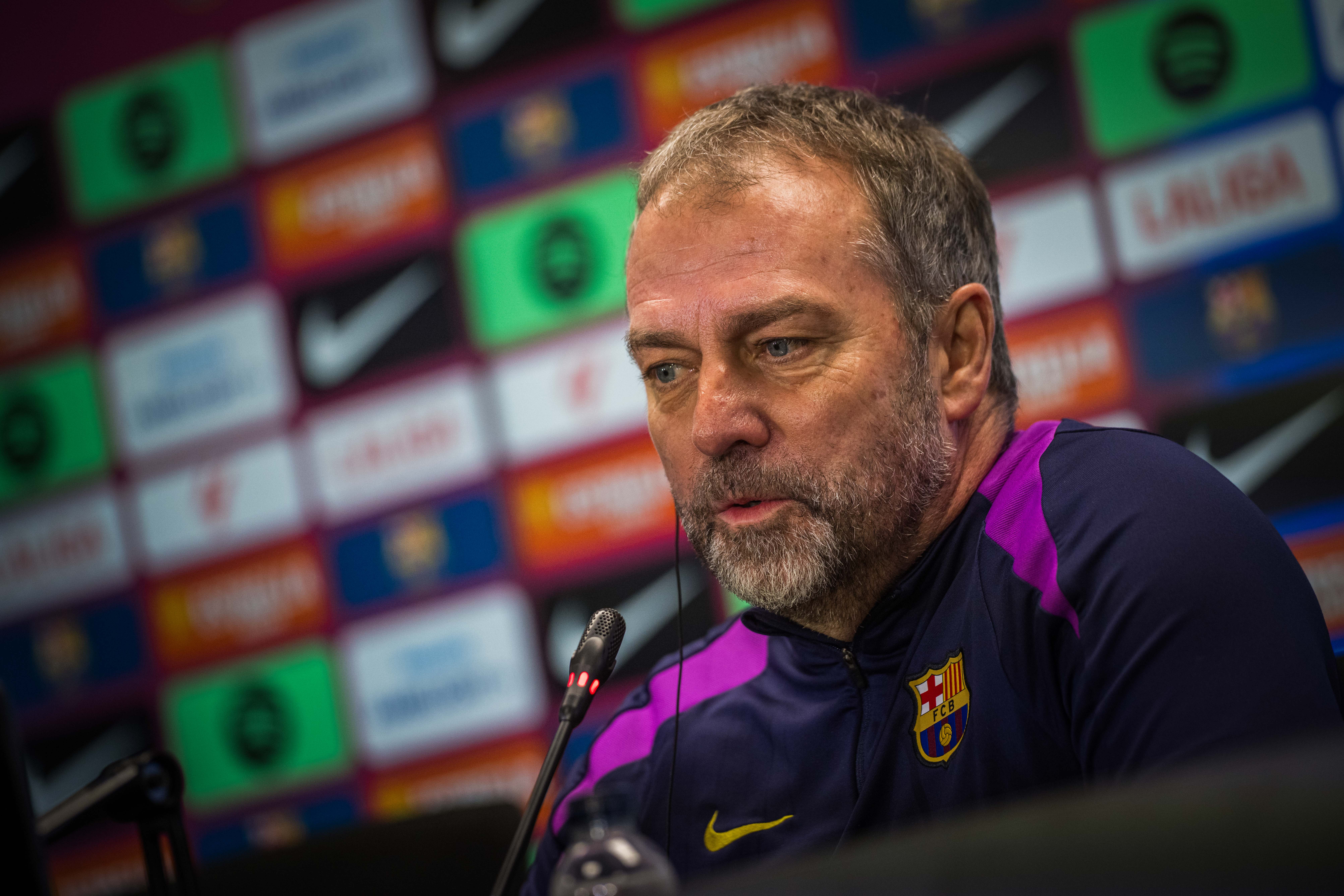 Barcelona Tropieza Ante Real Sociedad en La Liga