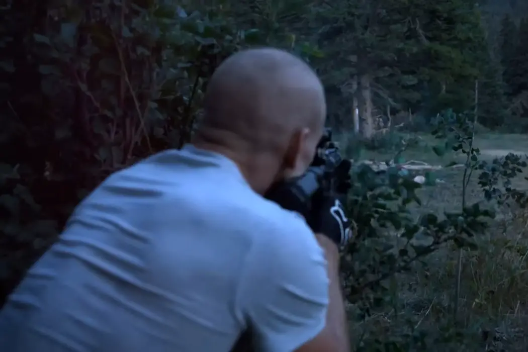 Fracaso De Trump En Venezuela Sale A La Luz