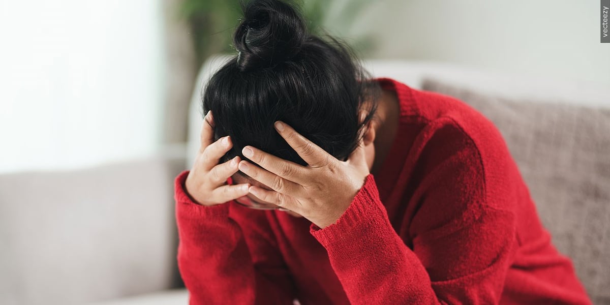 Crisis Mental Escuelas Washoe Derroche Millonario Opaco