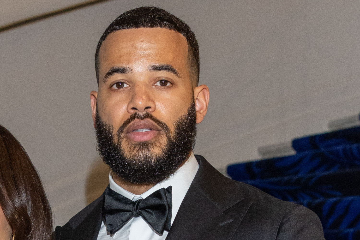 El Drama de los Scott: PDA Enciende Redes y Kristy Busca Cambiar Apellido