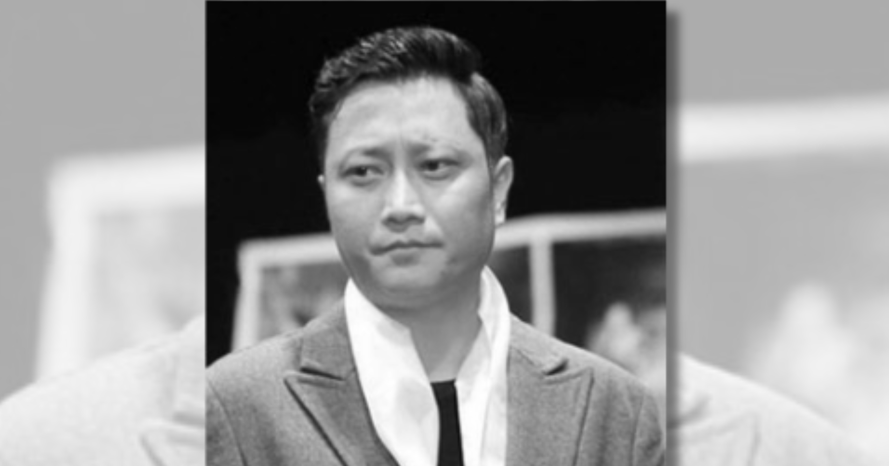 Muere a los 43 años el cantante de Indian Idol Prashant Tamang