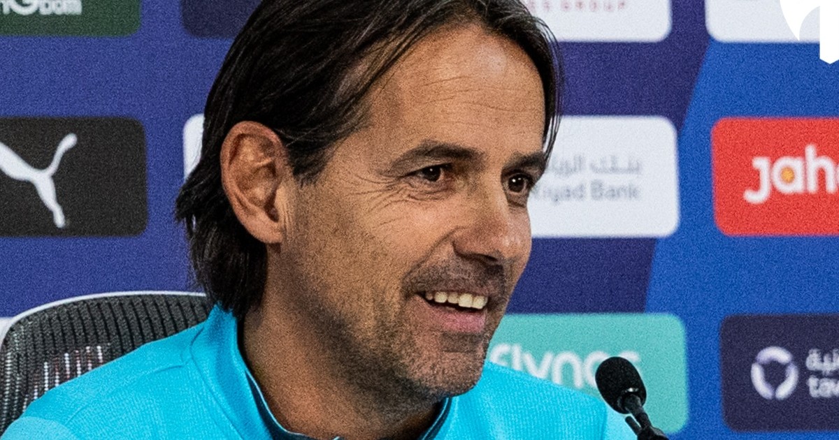 Al Nassr vs. Al Hilal: Clave por el Título en Arabia Saudita