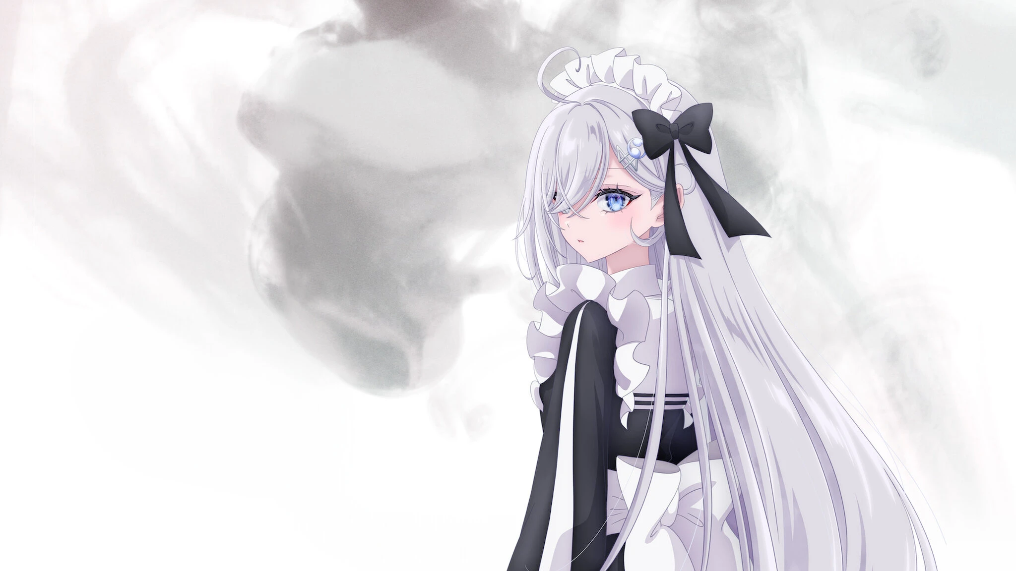 SHIBOYUGI Normaliza el Colapso Social y la Fetichización de la Pobreza