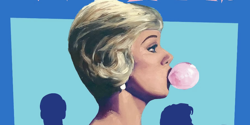 Industria Editorial Lucra con tu Depresión de Enero