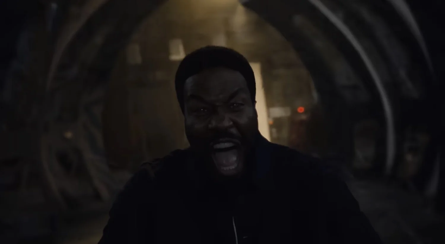 Serie de Wonder Man revela pasado destructivo