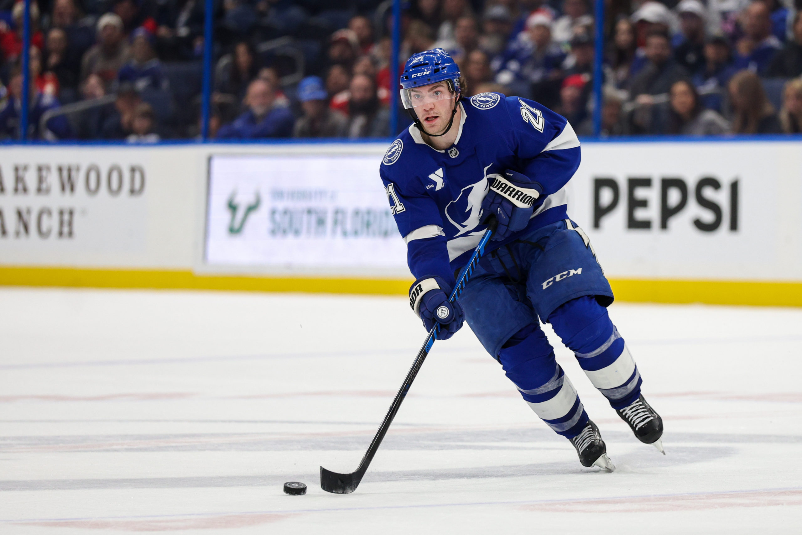 El Mito del Tiburón Sorpresa vs. La Fatiga de la Dinastía Bolts