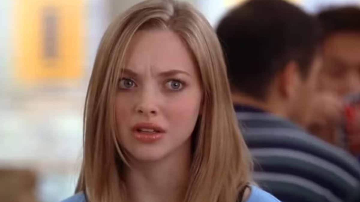 Amanda Seyfried: Mi TOC es 'Extremo' y Tomo Medicación Hoy