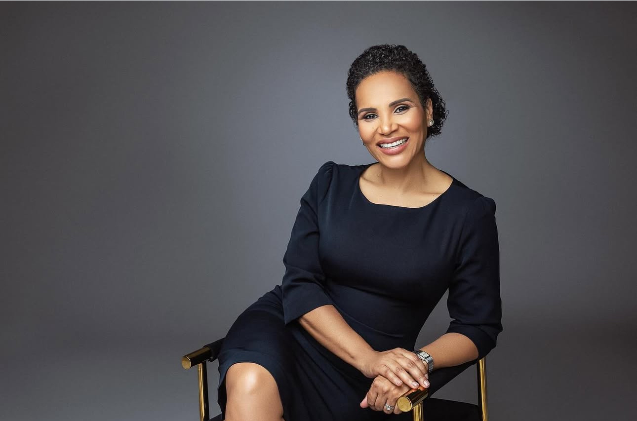 RD proyecta inversión turística récord de 4,000 mdd en FITUR 2026