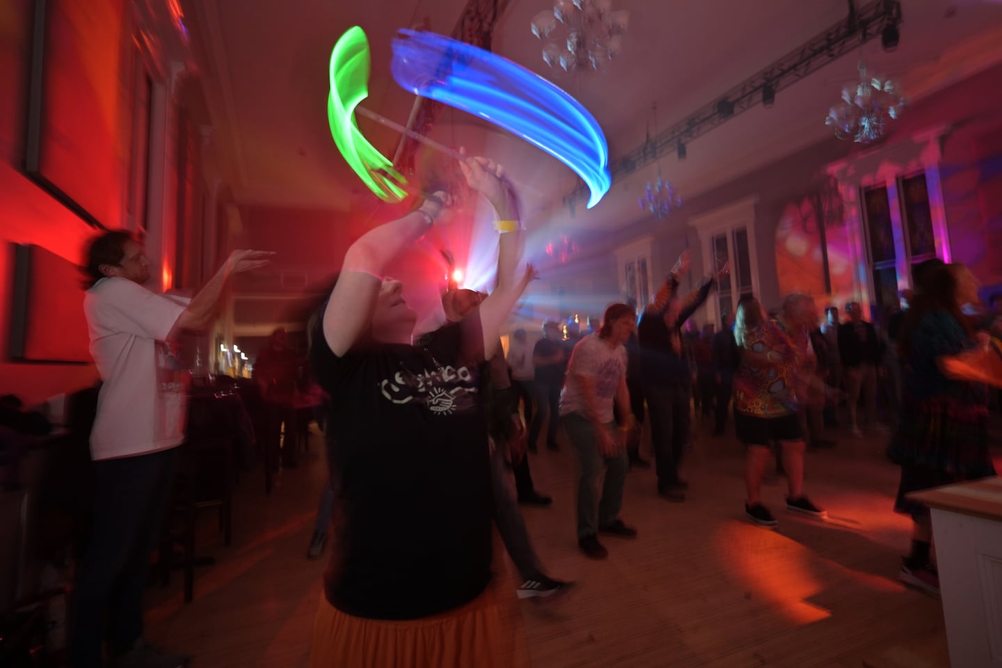 Muere Bob Weir, Miembro Fundador de Grateful Dead, a los 78 Años