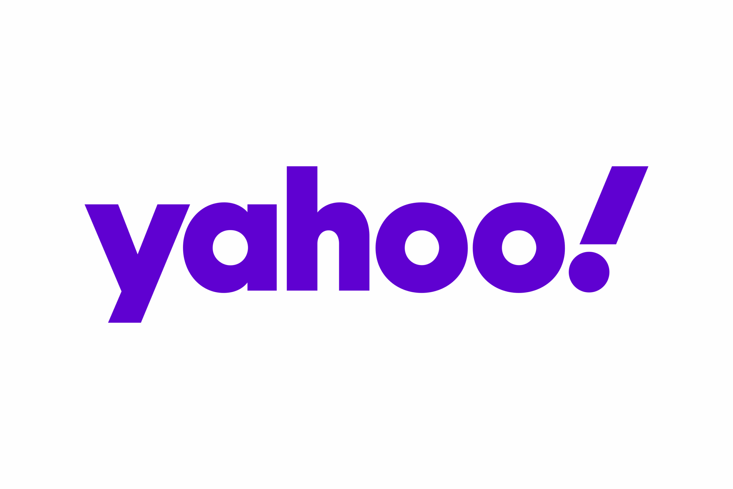 Miles de Usuarios Sin Acceso a Yahoo y AOL
