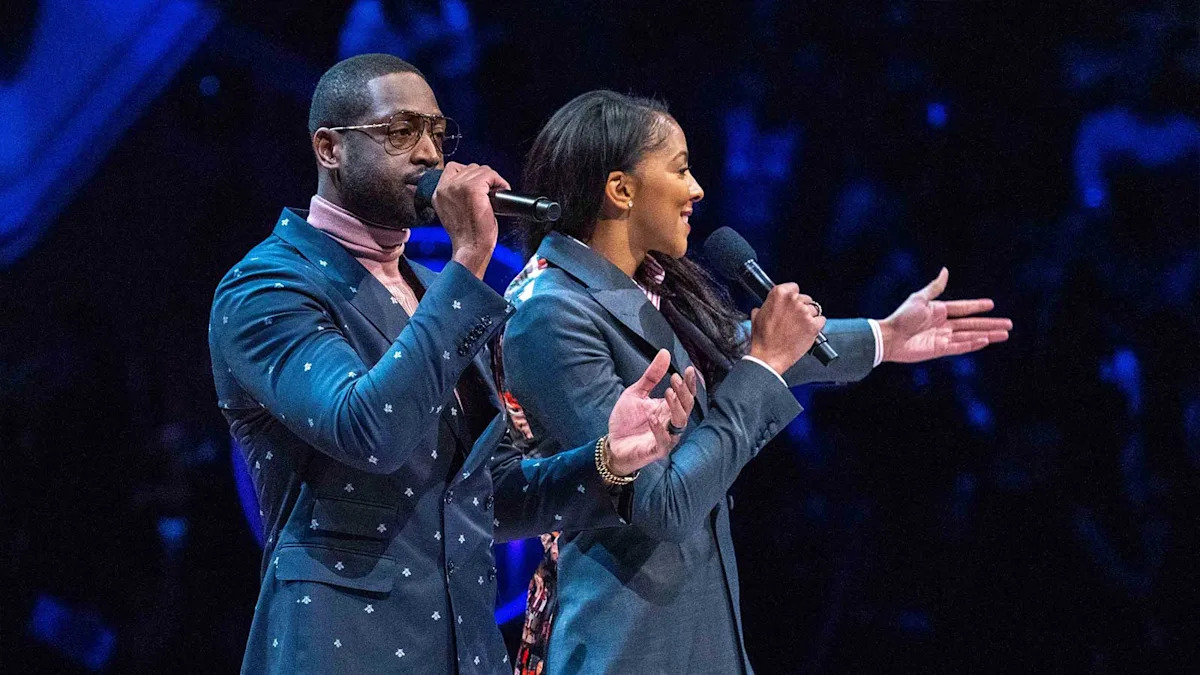 Urlacher Opina Sobre Playoffs de los Bears y Ruido de Afición