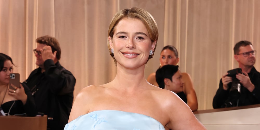 2026 Oscar: La Carrera por Mejor Actriz se Intensifica