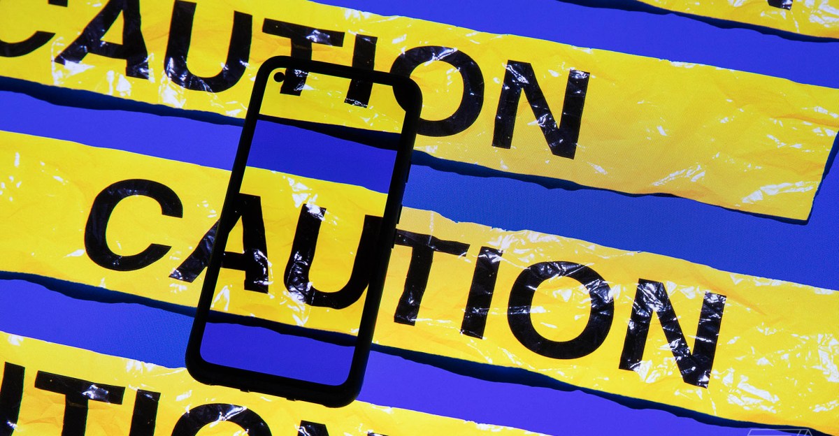 Betterment: App Financiera Alerta Sobre Mensaje Falso Prometiendo Triplicar Criptomonedas