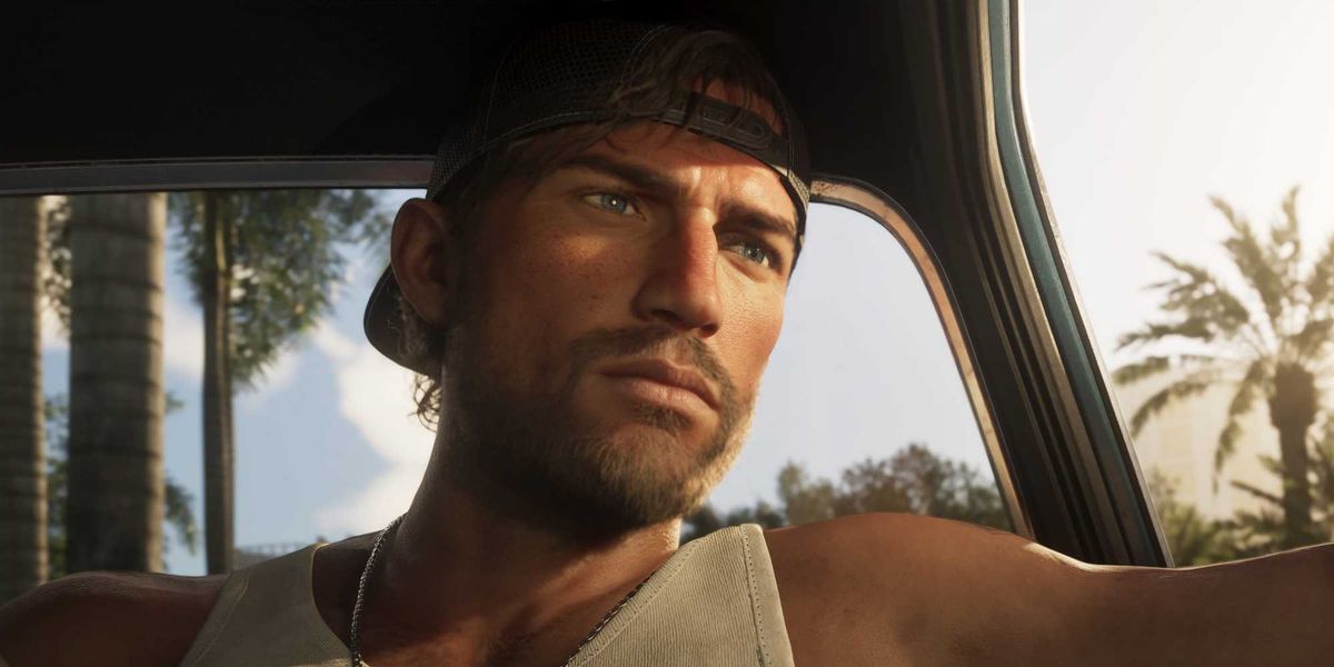 GTA 6: Retraso Monumental Confirma Temores de Gamers