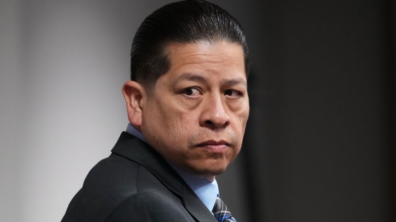 Juicio Uvalde: Testimonios y fotos gráficas conmocionan