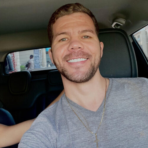 Torre Jeddah supera 80 pisos; el Burj Khalifa podría perder su récord