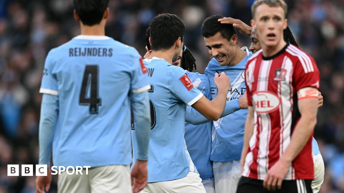 Palace Aplasta Sueño: La Cruda Realidad del Futbol