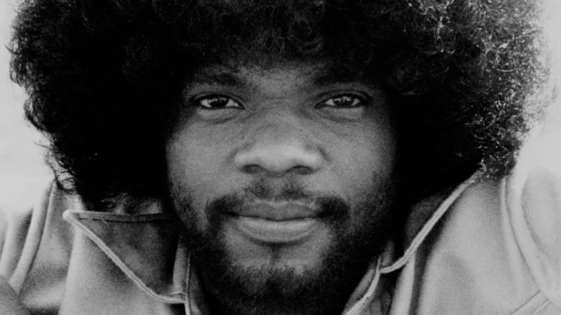 Rory Kennedy presenta documental sobre la ajedrecista Judit Polgár